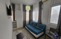 /c_images/thumb_3227470_4_two-bedroom-apartment-budva-montenegro-adriastone.com_4.jpg