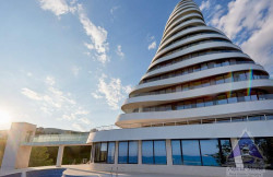 /c_images/thumb_3227471_1_ines-premises-for-sale-budva-montenegro-adriastone.com_3.jpg