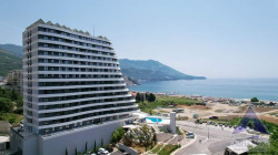 /c_images/thumb_3227471_3_ines-premises-for-sale-budva-montenegro-adriastone.com_2.jpg