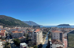 /c_images/thumb_3227472_1_with-sea-view-for-sale-budva-montenegro-adriastone.com_8.jpg