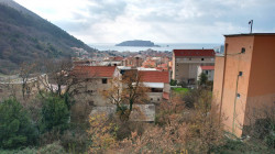 /c_images/thumb_3227473_1_plot-for-sale-budva-montenegro-adriastone.com_.jpg