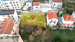 /c_images/thumb_3227473_2_plot-for-sale-budva-montenegro-adriastone.com_7.jpg