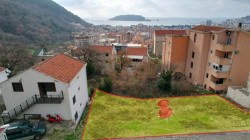 /c_images/thumb_3227473_3_plot-for-sale-budva-montenegro-adriastone.com_2.jpg