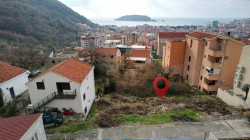 /c_images/thumb_3227473_4_plot-for-sale-budva-montenegro-adriastone.com_3.jpg