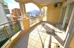 /c_images/thumb_3227474_2_oom-apartment-for-sale-budva-montenegro-adriastone.com_4.jpg