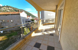 /c_images/thumb_3227474_3_room-apartment-for-sale-budva-montenegro-adriastone.com_.jpg