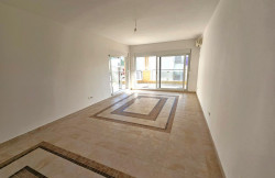 /c_images/thumb_3227474_4_oom-apartment-for-sale-budva-montenegro-adriastone.com_3.jpg