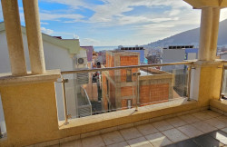 /c_images/thumb_3227475_1_m-apartment-for-sale-budva-montenegro-adriastone.com_4-1.jpg