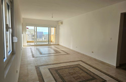 /c_images/thumb_3227475_2_m-apartment-for-sale-budva-montenegro-adriastone.com_6-1.jpg