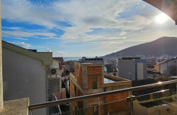 /c_images/thumb_3227475_3_m-apartment-for-sale-budva-montenegro-adriastone.com_7-1.jpg