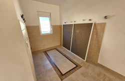 /c_images/thumb_3227475_4_om-apartment-for-sale-budva-montenegro-adriastone.com_-1.jpg