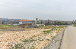 /c_images/thumb_3228928_1_1709221615_slika-40.jpg