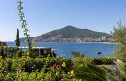 /c_images/thumb_3229028_1_e-dukley-sea-view-budva-montenegro-www.adriastone.com_19.jpg