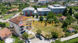 /c_images/thumb_3229034_2_DJI_20240604115449_0021_D-1024x576.jpg