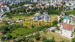 /c_images/thumb_3229034_3_DJI_20240604115548_0023_D-1024x576.jpg