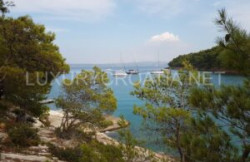 /c_images/thumb_3229161_1_ont-Solta-island-Croatia-real-estate-for-sale-31-300x225.jpg