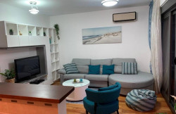/c_images/thumb_3231460_3_ency-bokarealty-img-0bhyrgns77-photo-2024-03-04-14-23-29.jpg