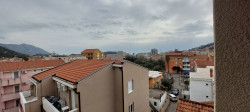 /c_images/thumb_3232475_1_room-apartment-for-sale-montenegro-www.adriastone.com_19.jpg