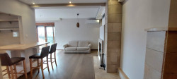 /c_images/thumb_3232475_2_room-apartment-for-sale-montenegro-www.adriastone.com_14.jpg