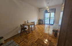 /c_images/thumb_3232477_1_apartment-for-sale-budva-montenegro-www.adriastone.com_2.jpg