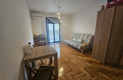 /c_images/thumb_3232477_4_apartment-for-sale-budva-montenegro-www.adriastone.com_3.jpg