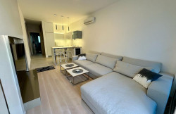 /c_images/thumb_3232478_2_-apartment-for-sale-budva-montenegro-www.adriastone.com_.jpg