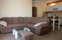 /c_images/thumb_3234189_2_villa-anvira-inside-11-scaled.jpg