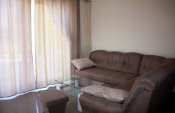 /c_images/thumb_3234189_3_villa-anvira-inside-12-scaled.jpg