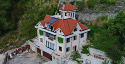/c_images/thumb_3234207_3_villa-rustovo-00.jpg