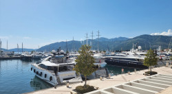 /c_images/thumb_3234240_2_porto-montenegro-aqua-18.jpg