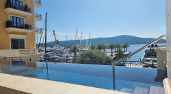 /c_images/thumb_3234240_4_porto-montenegro-aqua-20.jpg