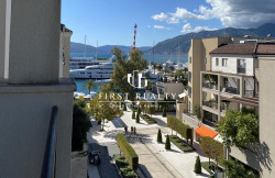 /c_images/thumb_3234272_1_porto-montenegro-tivat-00.jpg