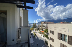 /c_images/thumb_3234272_2_porto-montenegro-tivat-01.jpg