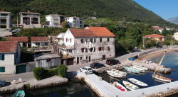 /c_images/thumb_3234343_2_dji_0447.jpg
