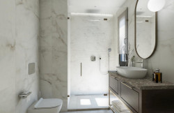 /c_images/thumb_3234582_2_ge-site-8-agency-bokarealty-img-n82cjr2zgb-00-037-20-i05.jpg