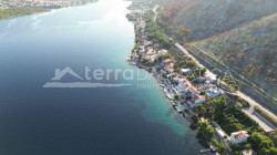 /c_images/thumb_3234889_1_20ebba58ad85a31f5d373fc74746bd3d8.jpeg
