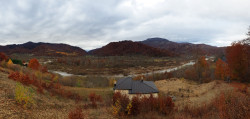 /c_images/thumb_3240370_2_1.jpg