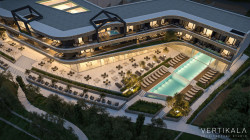 /c_images/thumb_3240432_3_00-HOTEL-I-DEPADANS-IDEJNO-RJESENJE_page-0021.jpg