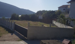 /c_images/thumb_3240433_3_viber_slika_2019-11-26_13-42-30.jpg