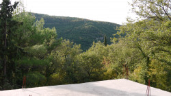 /c_images/thumb_3240437_3_Markovicida2b0ee3-c25d-49fd-905c-f773468fdb60.jpg