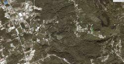 /c_images/thumb_3240450_3_Capture2-1.jpg