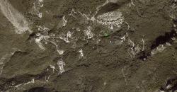 /c_images/thumb_3240466_3_Capture1-1.jpg
