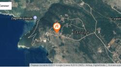 /c_images/thumb_3240470_1_zagora-google-maps.jpg
