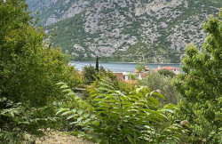 /c_images/thumb_3240472_3_viber_slika_2021-12-04_17-07-28-996.jpg
