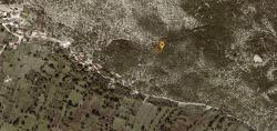 /c_images/thumb_3240505_2_Capture.jpg