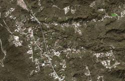 /c_images/thumb_3240527_3_Capture2-10.jpg