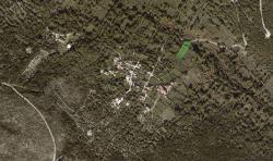 /c_images/thumb_3240530_2_Capture1.jpg