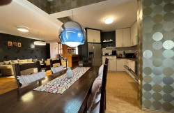 /c_images/thumb_3241221_2_image-site-8-agency-bokarealty-img-xmo4kgi2wj-3179052-4.jpeg