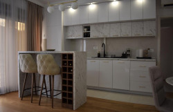 /c_images/thumb_3241226_3_ite-8-agency-bokarealty-img-vfexwh5vf7-3173822-kuhinja-4.jpg