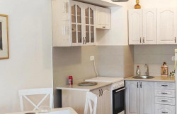 /c_images/thumb_3241237_2_-image-site-8-agency-bokarealty-img-p27hffwk6y-3240751-2.jpg